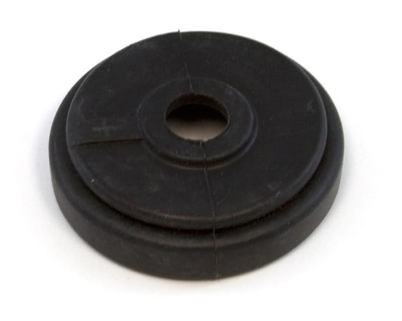 OMI Shifter Assemblies