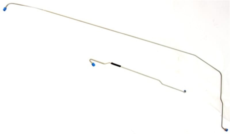 OMI Brake Hoses