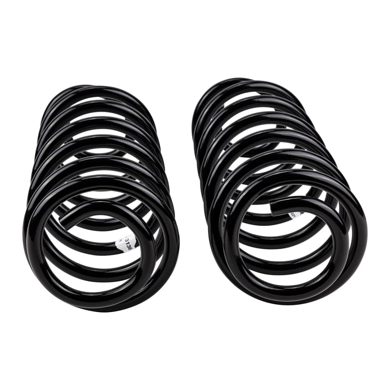 ARB OME Coil Springs thumbnail 4