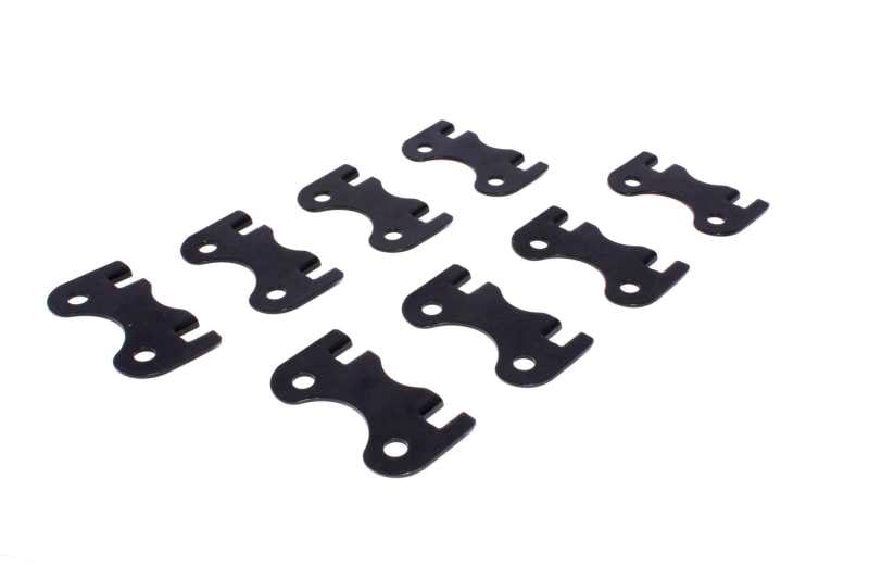 CCA Guide Plate Kits