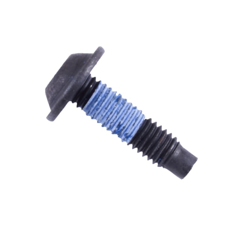 OMI Bumper Hardware