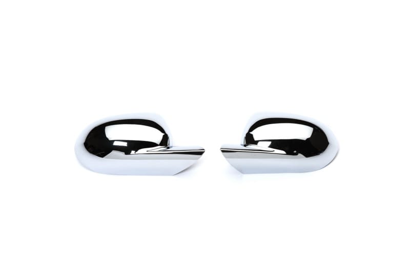 PUT Mirror Covers