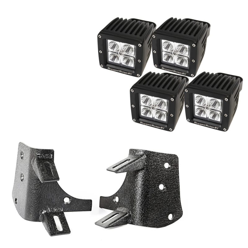 RUG LED Lights