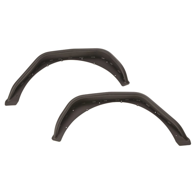 RUG Fenders