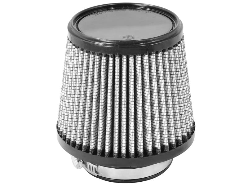 AFE Universal Pro Dry S Filter