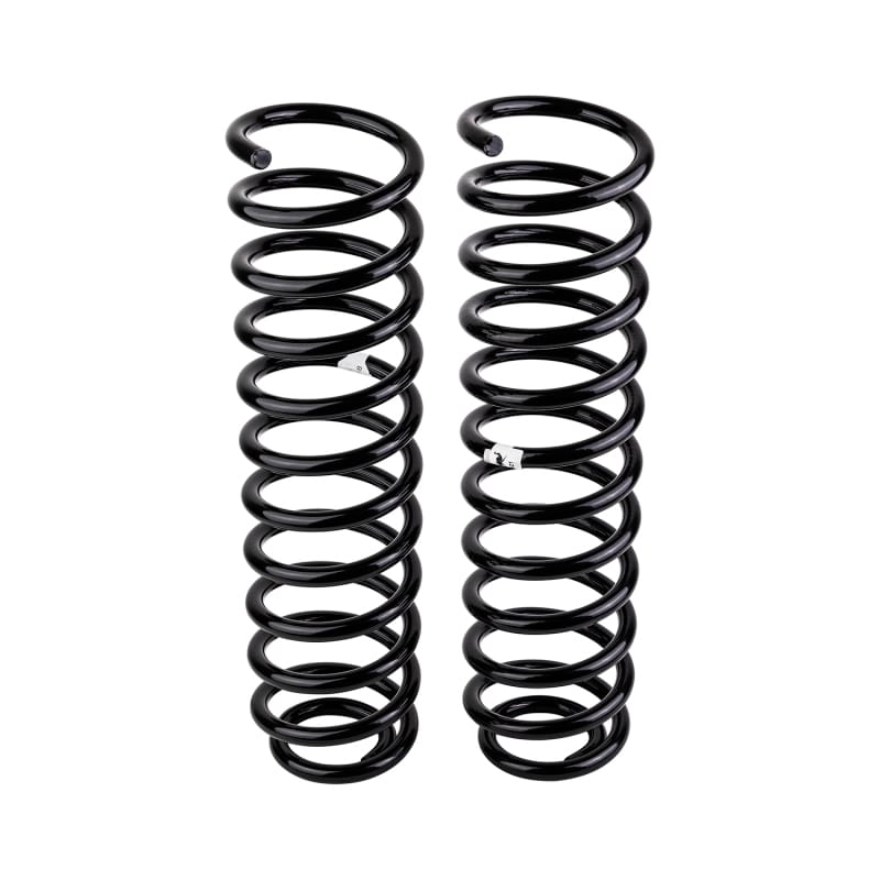 ARB OME Coil Springs thumbnail 3