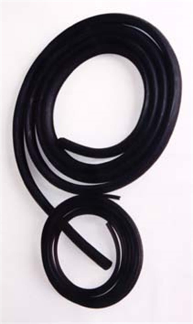 OMI Gaskets/Seals