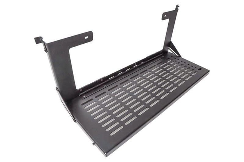 DZE Work Bench