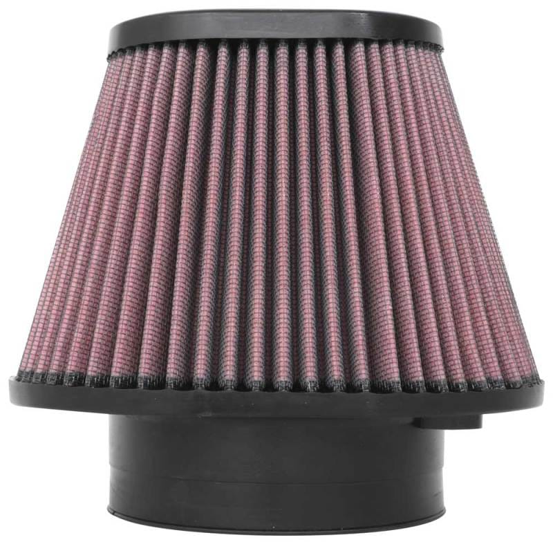 KN Universal Air Filter thumbnail 3