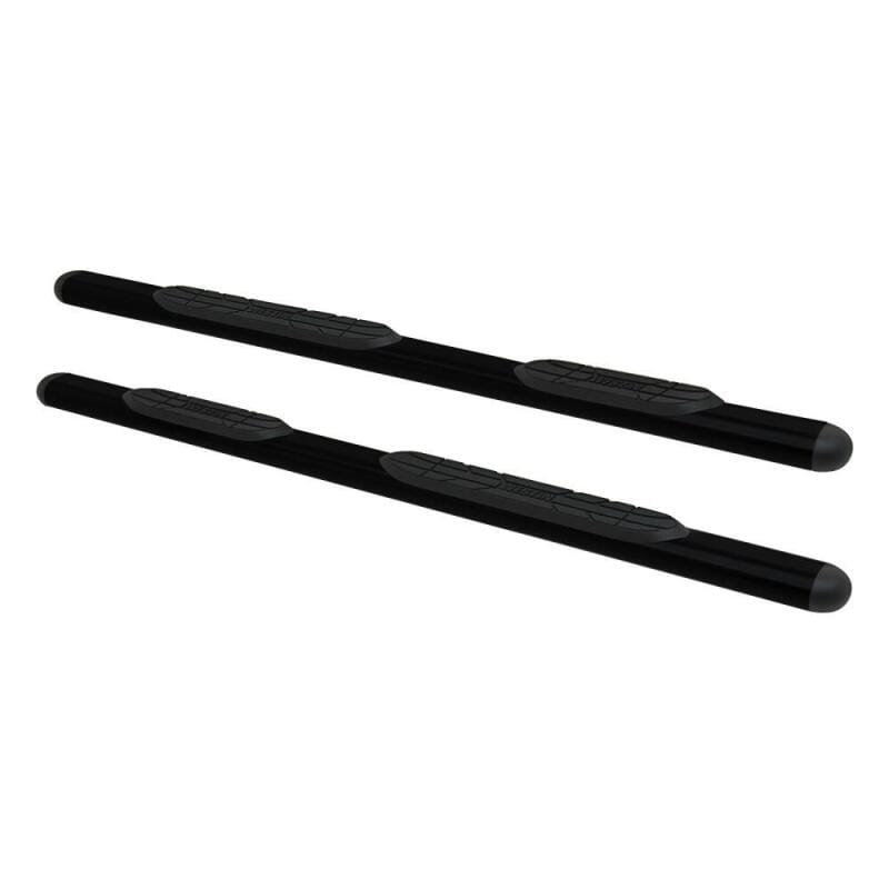 WES Nerf Bars - Premier 4 thumbnail 2