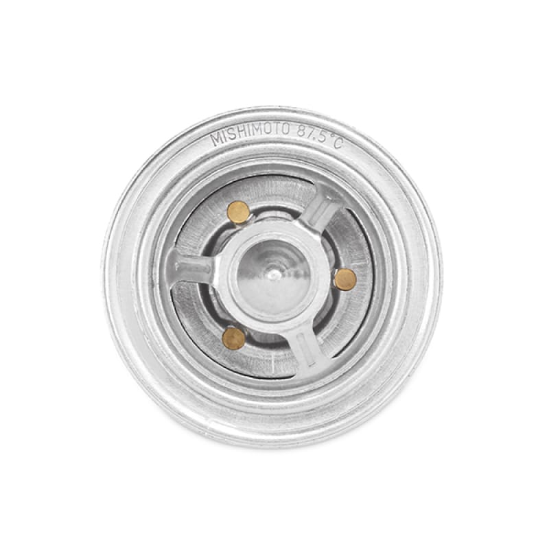 MM Thermostats thumbnail 3