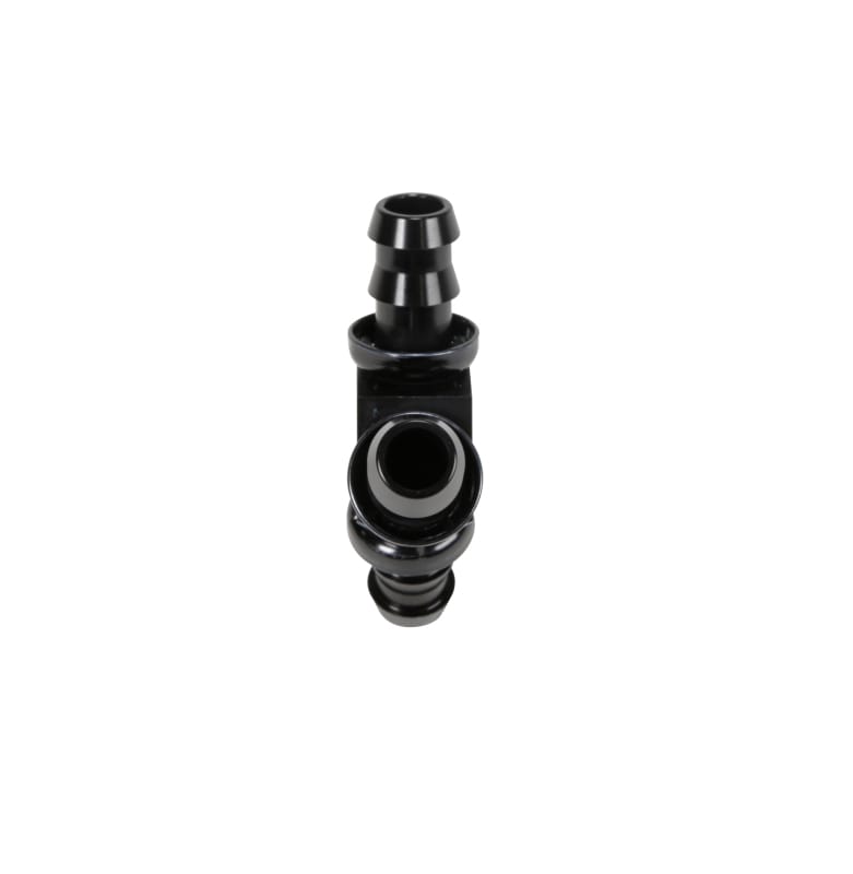 FPE Fittings thumbnail 3