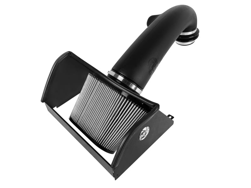 AFE Pro-Dry S Intake