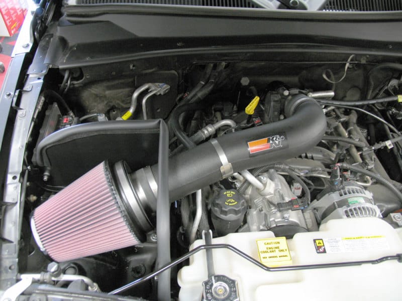 KN 57 FIPK Air Intake 50 thumbnail 2