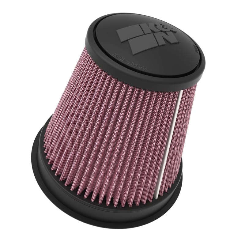 KN Universal Air Filter