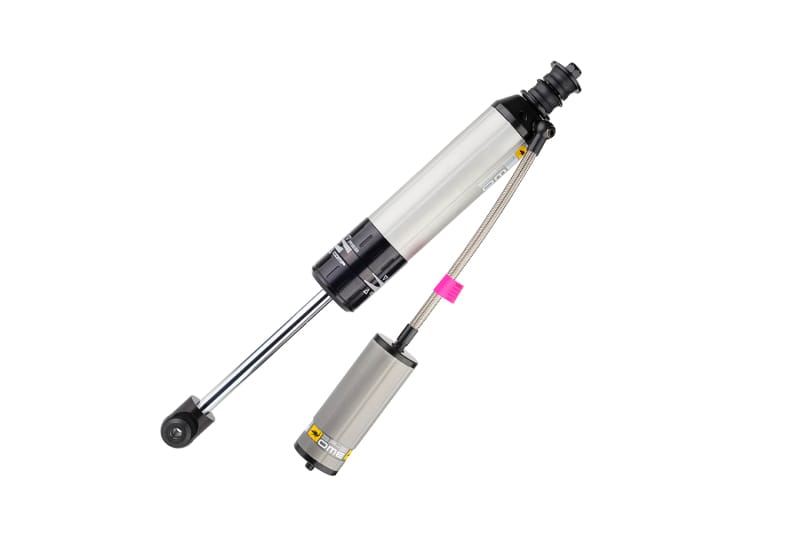 ARB BP51 Shock Absorbers thumbnail 3