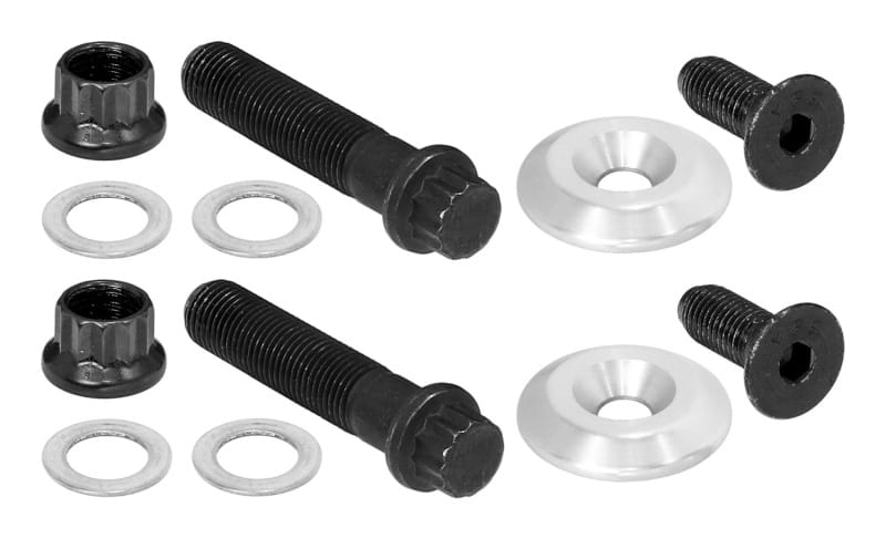 ROK Antirock Sway Bars thumbnail 2