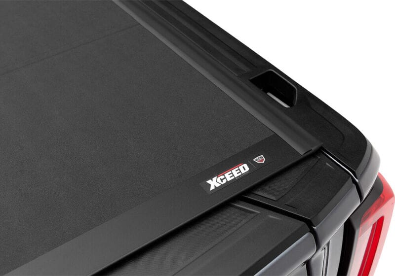 EXT Xceed thumbnail 5