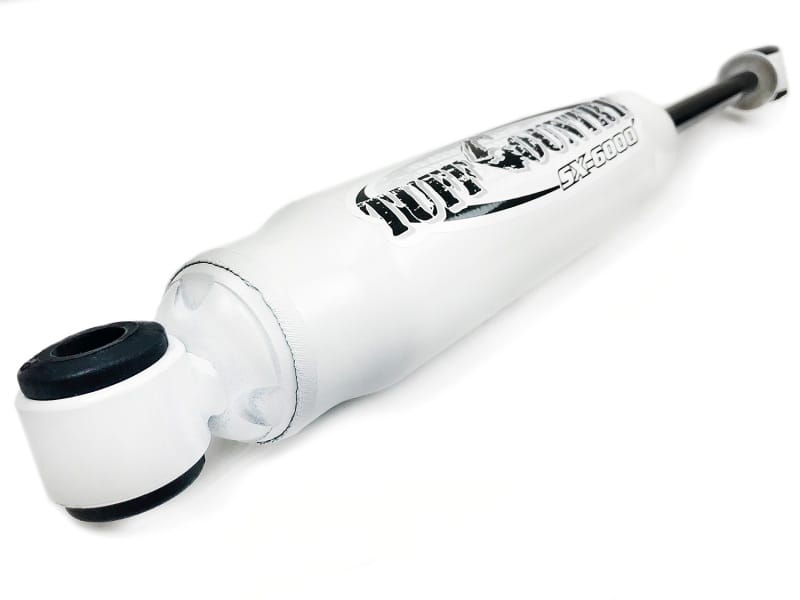 TUF Shock Absorbers thumbnail 2