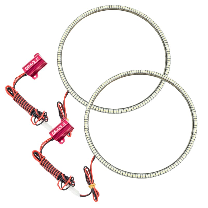 ORL Surface Mount Halo Kits