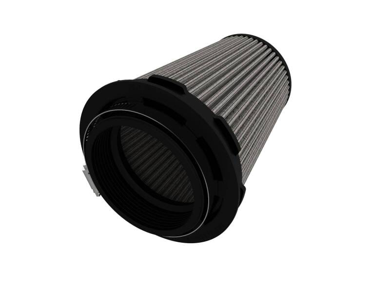 AFE Universal Pro Dry S Filter thumbnail 2