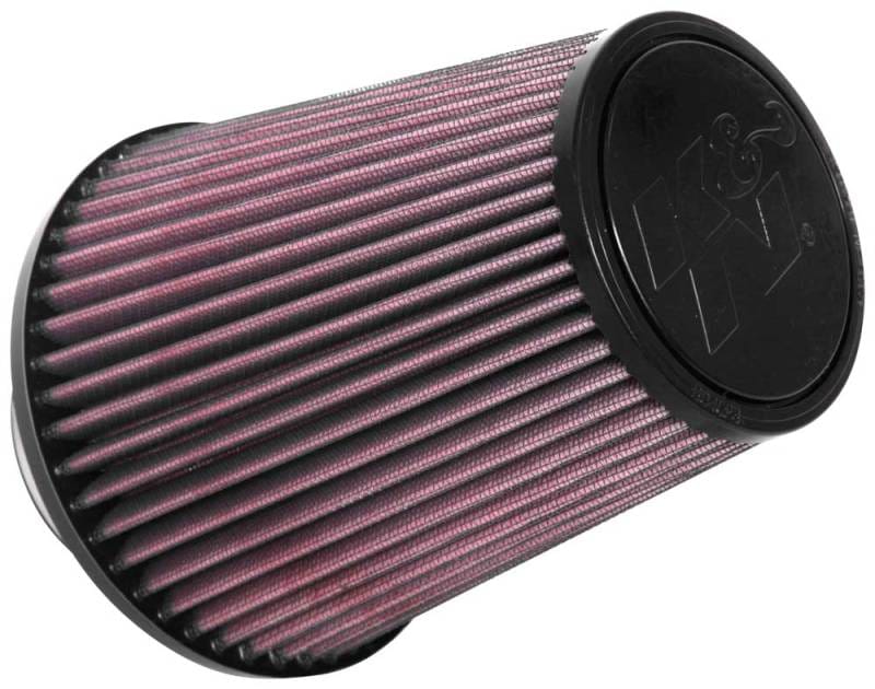 KN Universal Air Filter