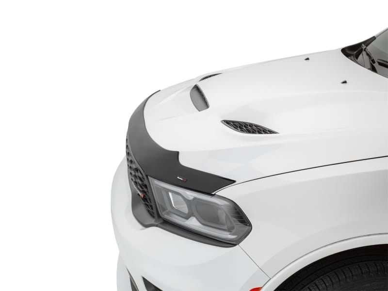 WT Hood Protector thumbnail 2