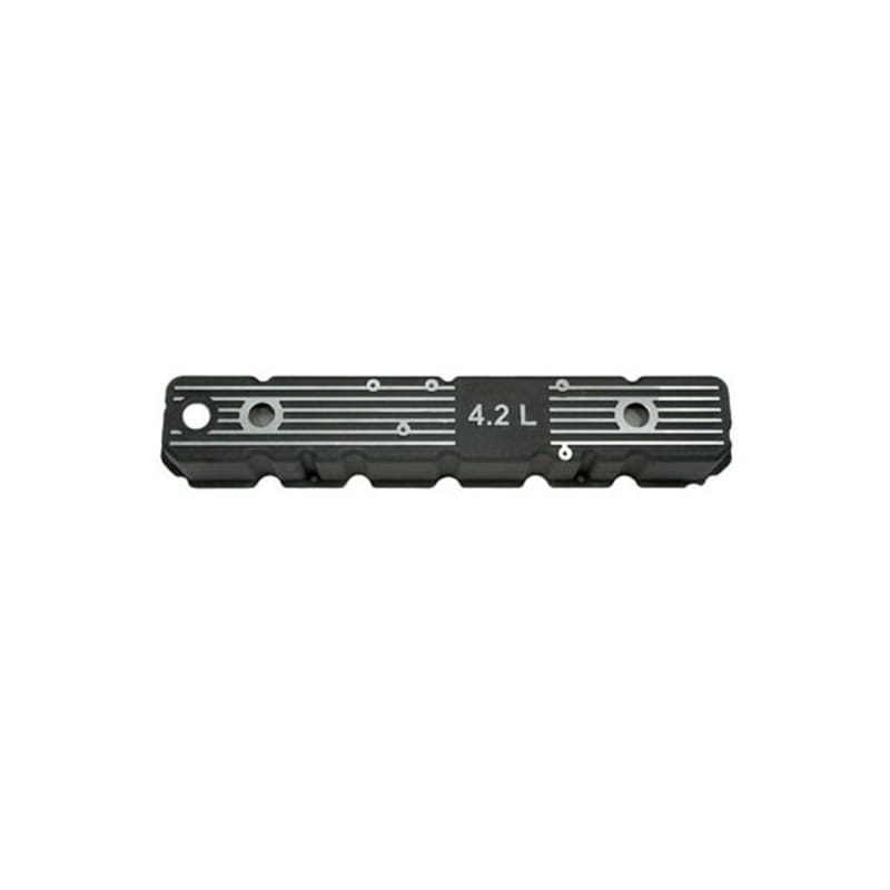 OMI Valve Covers