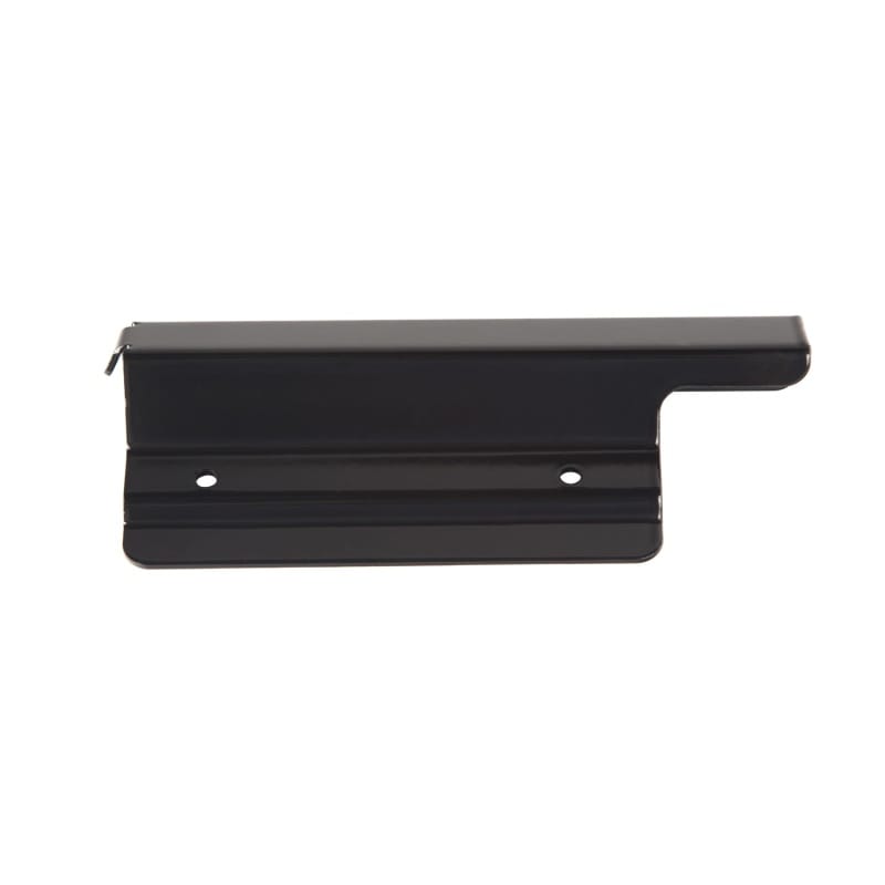 OMI Soft Top Hardware