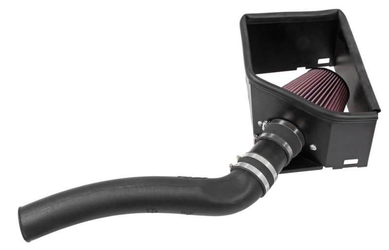 KN 57 FIPK Air Intake 50 thumbnail 4
