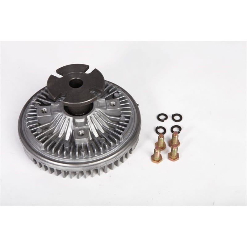 OMI Cooling Fan Clutches