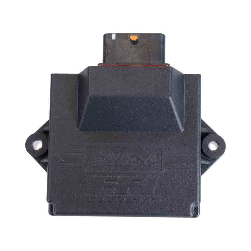 EDE EFI System thumbnail 11