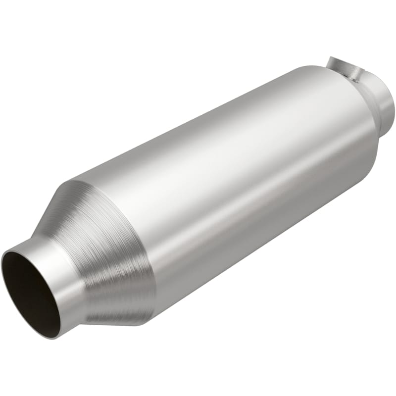 MAG Universal Converter