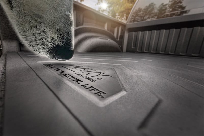 HL Heavy Duty Bed Mat thumbnail 6