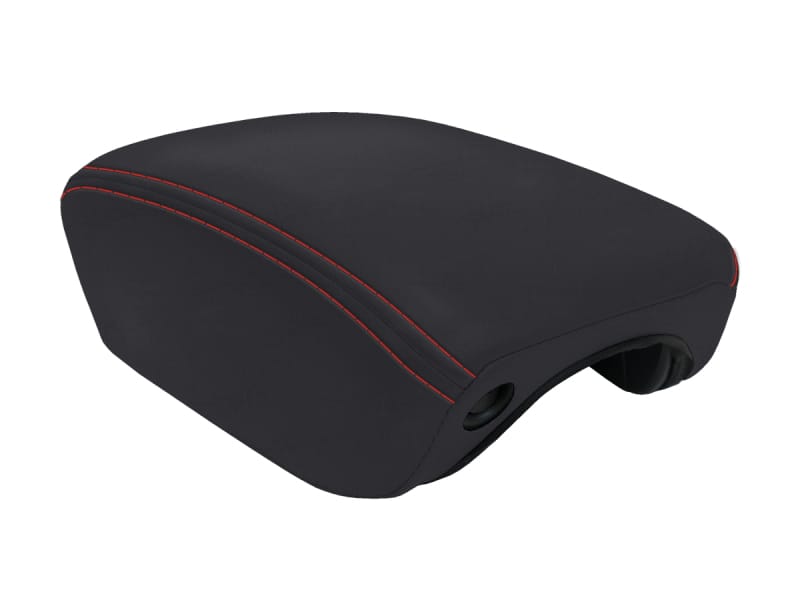PRP Jeep Center Console Covers
