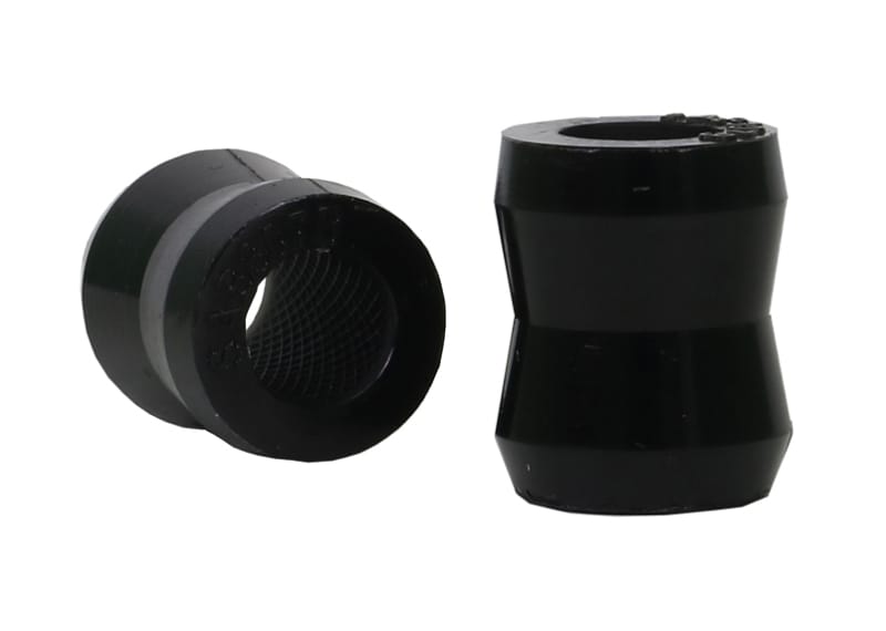 WL Bushings - Shock thumbnail 2