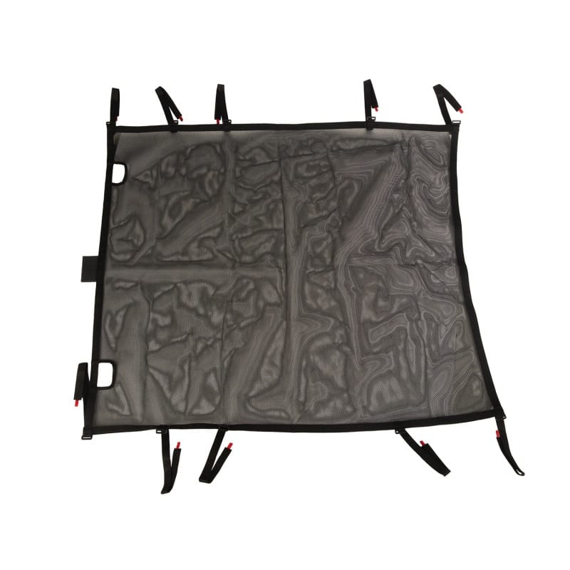 RUG Eclipse Sun Covers