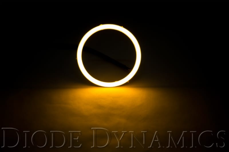 DIO Halo Ring Bulb thumbnail 4
