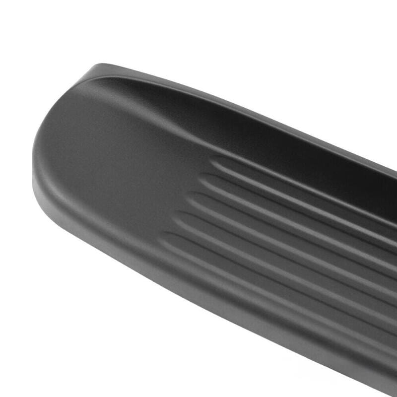 WES Running Boards - Molded thumbnail 2