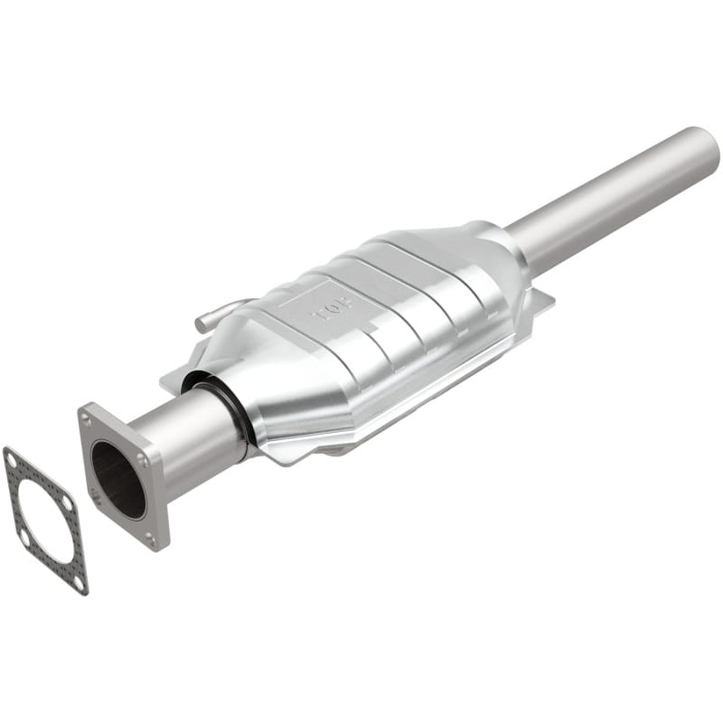 MAG Converter Direct Fit