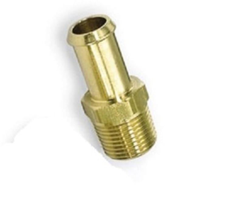 OMI Hardware