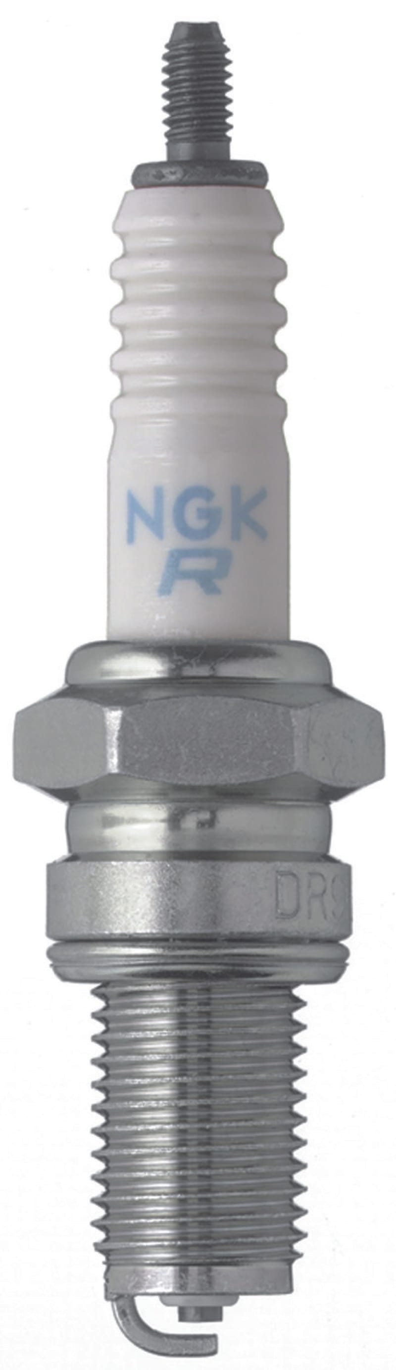 NGK Standard Spark Plugs