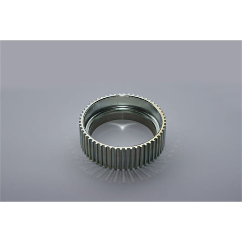 OMI Hardware thumbnail 2