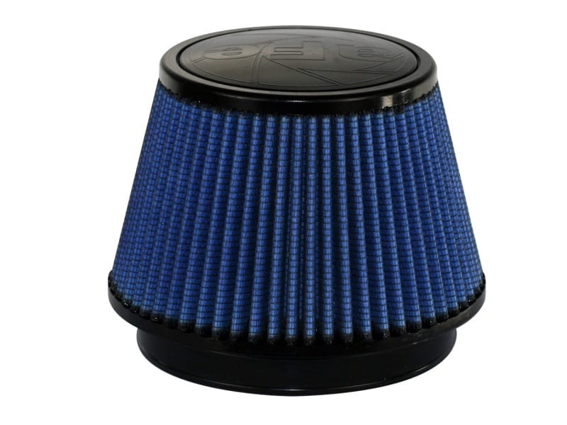 AFE Universal Pro-5 R Filter