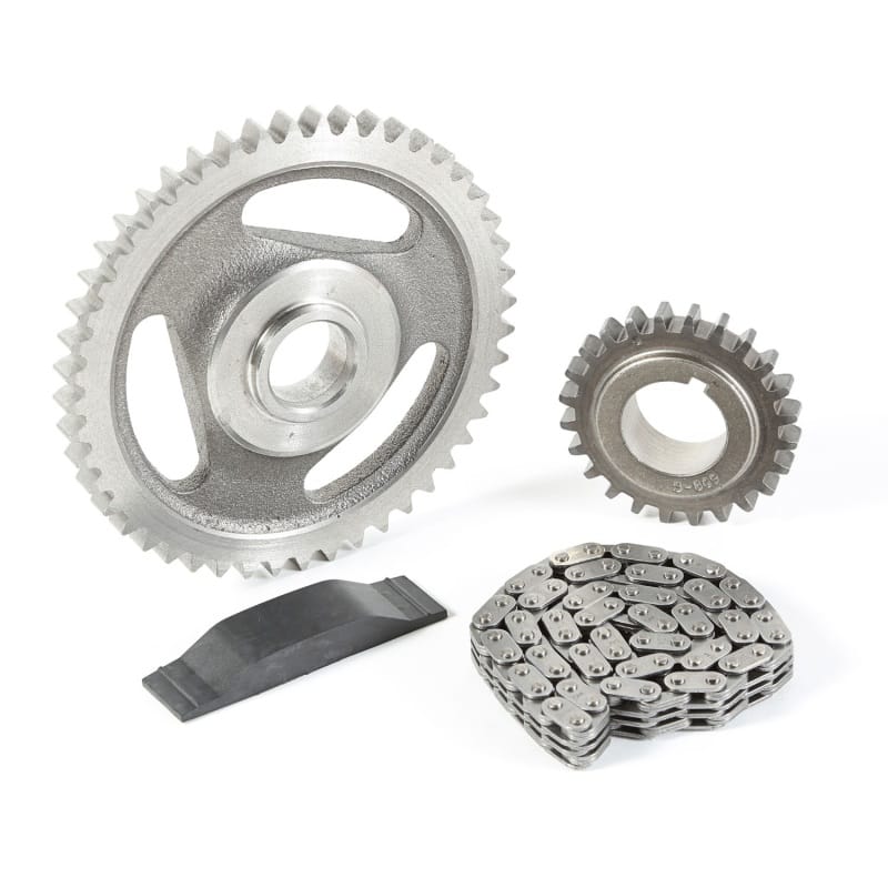 OMI Timing Chains