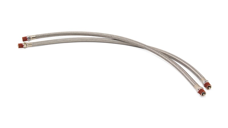 ALF Perf Air Lines