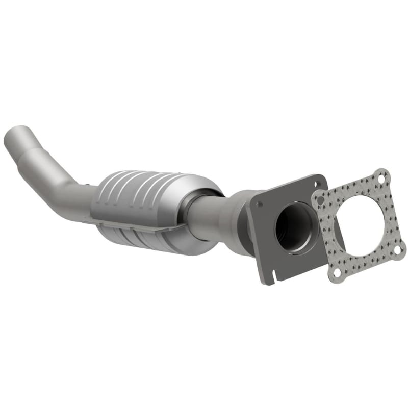 MAG Converter Direct Fit thumbnail 2