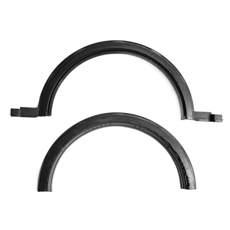 OMI Gaskets/Seals