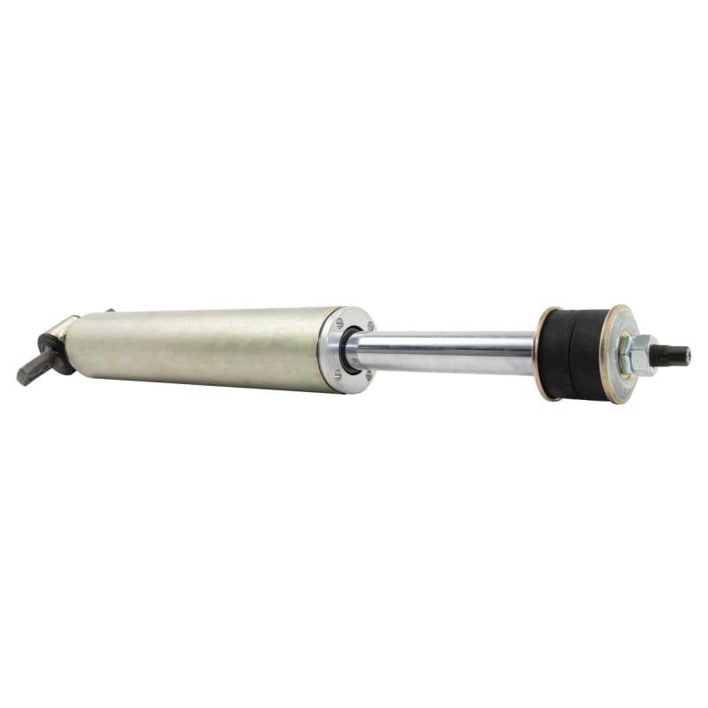 BT Shock Absorber thumbnail 4