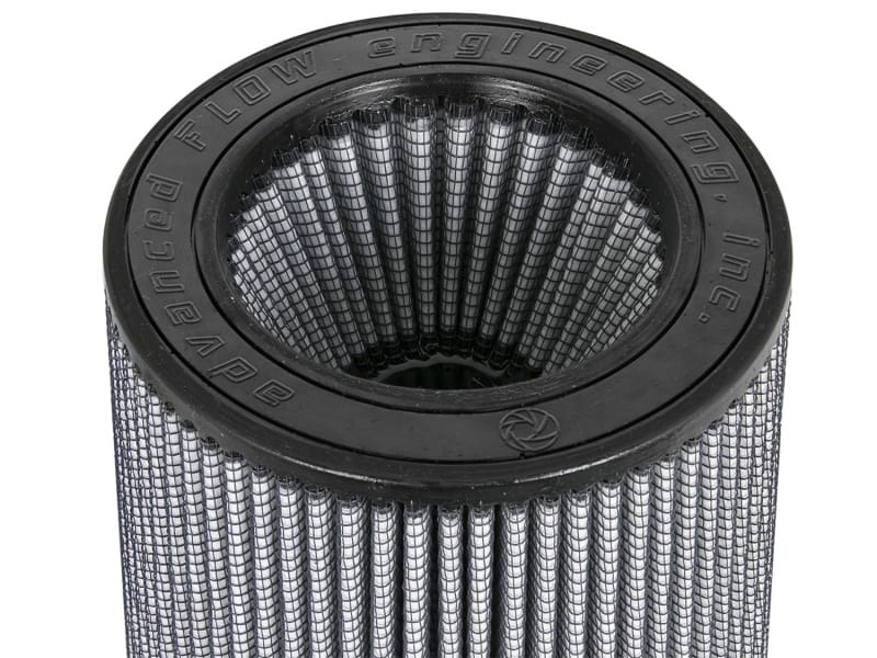AFE Universal Pro Dry S Filter thumbnail 2